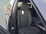 New 2026 Ram 2500 Lone Star Crew Cab for sale #TG170798 - photo 34