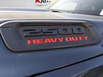 New 2026 Ram 2500 Lone Star Crew Cab for sale #TG170798 - photo 39