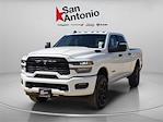New 2026 Ram 2500 Lone Star Crew Cab 4x4 Pickup for sale #TG173731 - photo 7
