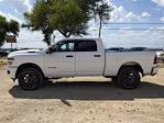 New 2026 Ram 2500 Lone Star Crew Cab 4x4 Pickup for sale #TG173731 - photo 8