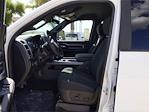 New 2026 Ram 2500 Lone Star Crew Cab 4x4 Pickup for sale #TG173731 - photo 10