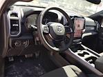 New 2026 Ram 2500 Lone Star Crew Cab 4x4 Pickup for sale #TG173731 - photo 11