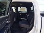 New 2026 Ram 2500 Lone Star Crew Cab 4x4 Pickup for sale #TG173731 - photo 16