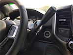 New 2026 Ram 2500 Lone Star Crew Cab 4x4 Pickup for sale #TG173731 - photo 20