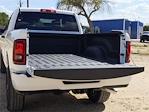 New 2026 Ram 2500 Lone Star Crew Cab 4x4 Pickup for sale #TG173731 - photo 25
