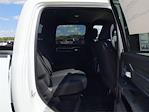 New 2026 Ram 2500 Lone Star Crew Cab 4x4 Pickup for sale #TG173731 - photo 26