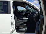 New 2026 Ram 2500 Lone Star Crew Cab 4x4 Pickup for sale #TG173731 - photo 28