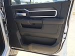 New 2026 Ram 2500 Lone Star Crew Cab 4x4 Pickup for sale #TG173731 - photo 30