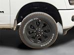 New 2026 Ram 2500 Lone Star Crew Cab 4x4 Pickup for sale #TG173731 - photo 32