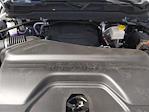 New 2026 Ram 2500 Lone Star Crew Cab 4x4 Pickup for sale #TG173731 - photo 33