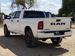New 2026 Ram 2500 Lone Star Crew Cab 4x4 Pickup for sale #TG173731 - photo 3