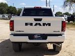 New 2026 Ram 2500 Lone Star Crew Cab 4x4 Pickup for sale #TG173731 - photo 4