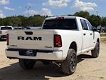 New 2026 Ram 2500 Lone Star Crew Cab 4x4 Pickup for sale #TG173731 - photo 5