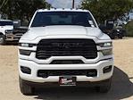 New 2026 Ram 2500 Lone Star Crew Cab 4x4 Pickup for sale #TG173731 - photo 6