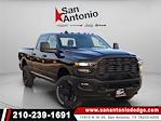 New 2026 Ram 2500 Tradesman Crew Cab for sale #TG181700 - photo 1