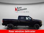 New 2026 Ram 2500 Tradesman Crew Cab for sale #TG181700 - photo 10