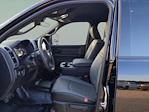 New 2026 Ram 2500 Tradesman Crew Cab for sale #TG181700 - photo 11