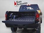 New 2026 Ram 2500 Tradesman Crew Cab for sale #TG181700 - photo 27
