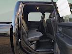 New 2026 Ram 2500 Tradesman Crew Cab for sale #TG181700 - photo 28