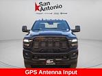 New 2026 Ram 2500 Tradesman Crew Cab for sale #TG181700 - photo 3