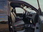 New 2026 Ram 2500 Tradesman Crew Cab for sale #TG181700 - photo 30