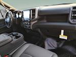 New 2026 Ram 2500 Tradesman Crew Cab for sale #TG181700 - photo 31