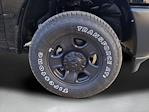 New 2026 Ram 2500 Tradesman Crew Cab for sale #TG181700 - photo 33