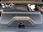 New 2026 Ram 2500 Tradesman Crew Cab for sale #TG181700 - photo 35