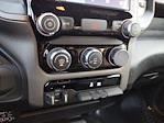 New 2026 Ram 2500 Tradesman Crew Cab for sale #TG181700 - photo 37