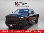 New 2026 Ram 2500 Tradesman Crew Cab for sale #TG181700 - photo 4