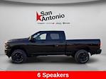 New 2026 Ram 2500 Tradesman Crew Cab for sale #TG181700 - photo 5