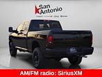 New 2026 Ram 2500 Tradesman Crew Cab for sale #TG181700 - photo 7