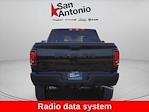 New 2026 Ram 2500 Tradesman Crew Cab for sale #TG181700 - photo 8