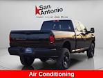 New 2026 Ram 2500 Tradesman Crew Cab for sale #TG181700 - photo 9
