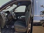 New 2026 Ram 2500 Tradesman Crew Cab 4x4 Pickup for sale #TG192255 - photo 10