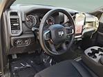 New 2026 Ram 2500 Tradesman Crew Cab 4x4 Pickup for sale #TG192255 - photo 11