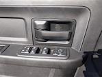 New 2026 Ram 2500 Tradesman Crew Cab 4x4 Pickup for sale #TG192255 - photo 13