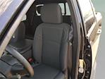 New 2026 Ram 2500 Tradesman Crew Cab 4x4 Pickup for sale #TG192255 - photo 14