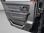 New 2026 Ram 2500 Tradesman Crew Cab 4x4 Pickup for sale #TG192255 - photo 17