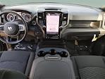 New 2026 Ram 2500 Tradesman Crew Cab 4x4 Pickup for sale #TG192255 - photo 18