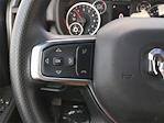 New 2026 Ram 2500 Tradesman Crew Cab 4x4 Pickup for sale #TG192255 - photo 22