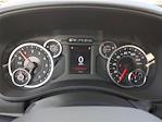 New 2026 Ram 2500 Tradesman Crew Cab 4x4 Pickup for sale #TG192255 - photo 24