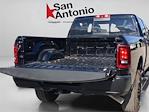 New 2026 Ram 2500 Tradesman Crew Cab 4x4 Pickup for sale #TG192255 - photo 25