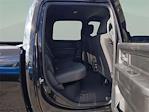New 2026 Ram 2500 Tradesman Crew Cab 4x4 Pickup for sale #TG192255 - photo 26
