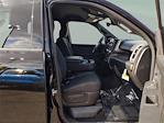 New 2026 Ram 2500 Tradesman Crew Cab 4x4 Pickup for sale #TG192255 - photo 28