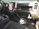 New 2026 Ram 2500 Tradesman Crew Cab 4x4 Pickup for sale #TG192255 - photo 29
