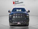 New 2026 Ram 2500 Tradesman Crew Cab 4x4 Pickup for sale #TG192255 - photo 3