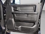 New 2026 Ram 2500 Tradesman Crew Cab 4x4 Pickup for sale #TG192255 - photo 30