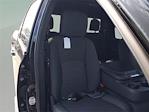 New 2026 Ram 2500 Tradesman Crew Cab 4x4 Pickup for sale #TG192255 - photo 31