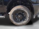 New 2026 Ram 2500 Tradesman Crew Cab 4x4 Pickup for sale #TG192255 - photo 32
